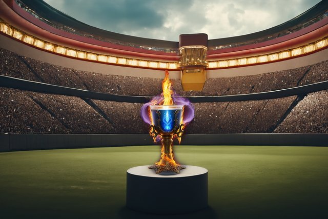 За любовь отдам...Тебя! (СИ) - academtwo46.jpg_0