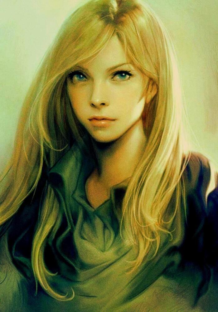 Аспект Пустоты: Темный Герой (СИ) - img2.jpg_0