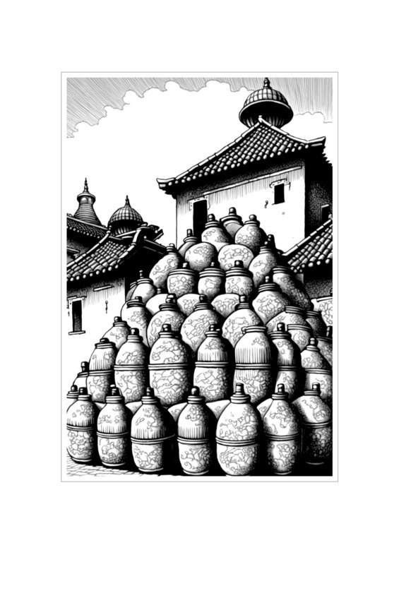 Такуан из Кото - image47_649b49243ba20b0007b8808b_jpg.jpeg