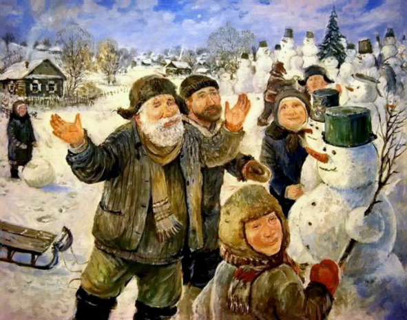 Бузина, или Сто рассказов про деревню - image3_6422ebf7fda51c3593f6a52c_jpg.jpeg