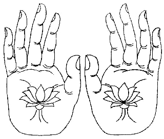 Тайский целебный йога-массаж - _00kopija.png_0