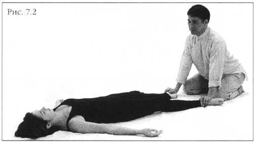 Тайский целебный йога-массаж - _02.jpg_3