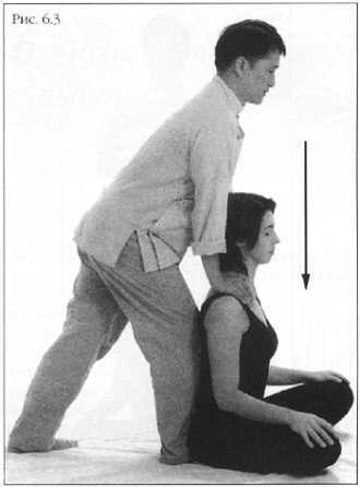 Тайский целебный йога-массаж - _03.jpg_1