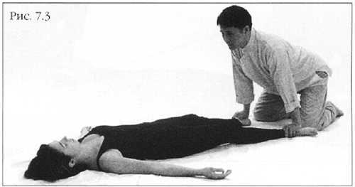 Тайский целебный йога-массаж - _03.jpg_2