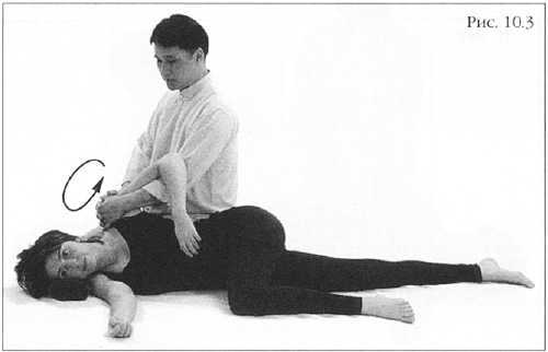 Тайский целебный йога-массаж - _03.jpg_4