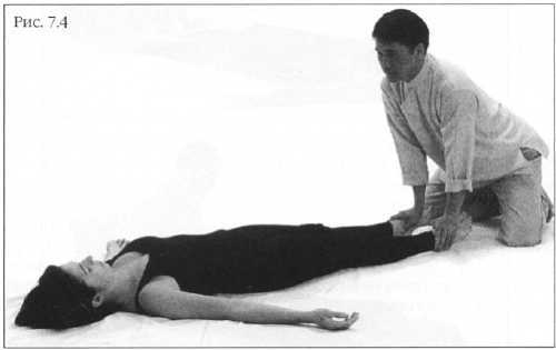 Тайский целебный йога-массаж - _04.jpg_2