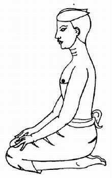 Тайский целебный йога-массаж - _05.jpg_0