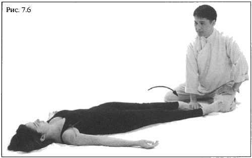 Тайский целебный йога-массаж - _06.jpg_2