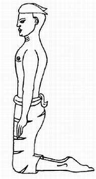 Тайский целебный йога-массаж - _07.jpg_0