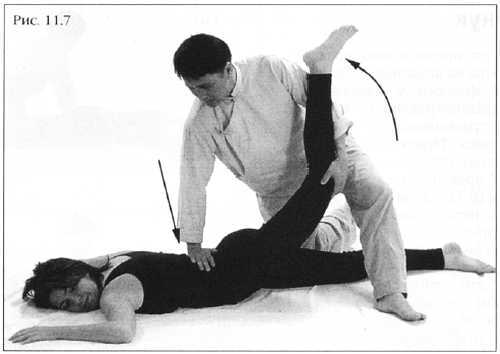 Тайский целебный йога-массаж - _07.jpg_5