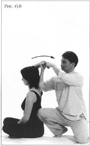 Тайский целебный йога-массаж - _08.jpg_1