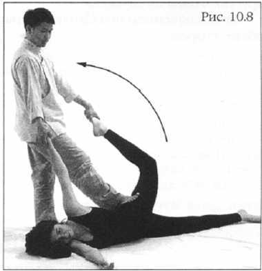 Тайский целебный йога-массаж - _08.jpg_3