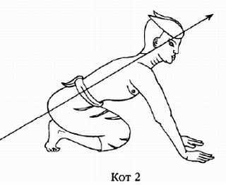 Тайский целебный йога-массаж - _09.jpg_0
