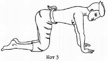 Тайский целебный йога-массаж - _10.jpg_0