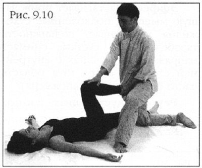 Тайский целебный йога-массаж - _10.jpg_3