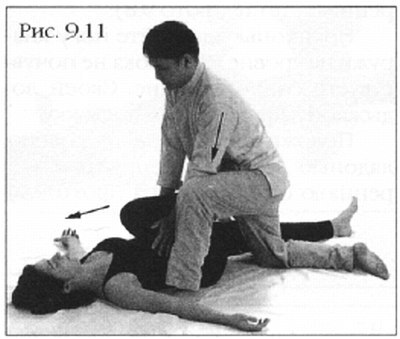 Тайский целебный йога-массаж - _11.jpg_3