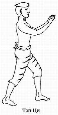 Тайский целебный йога-массаж - _13.jpg_0