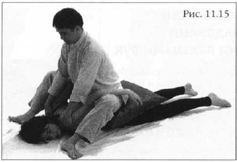 Тайский целебный йога-массаж - _15.jpg_2