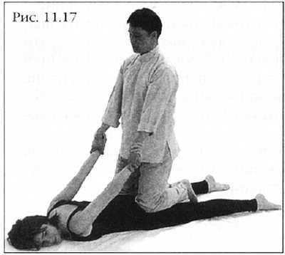 Тайский целебный йога-массаж - _17.jpg_1