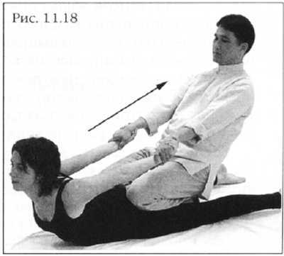 Тайский целебный йога-массаж - _18.jpg_1