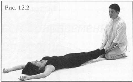 Тайский целебный йога-массаж - _22.jpg_1