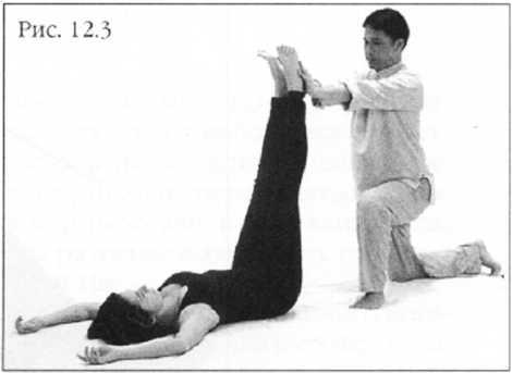 Тайский целебный йога-массаж - _23.jpg_1