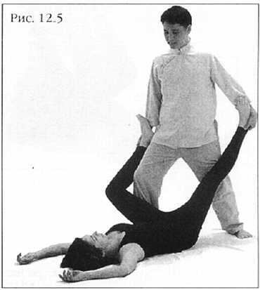 Тайский целебный йога-массаж - _25.jpg_0