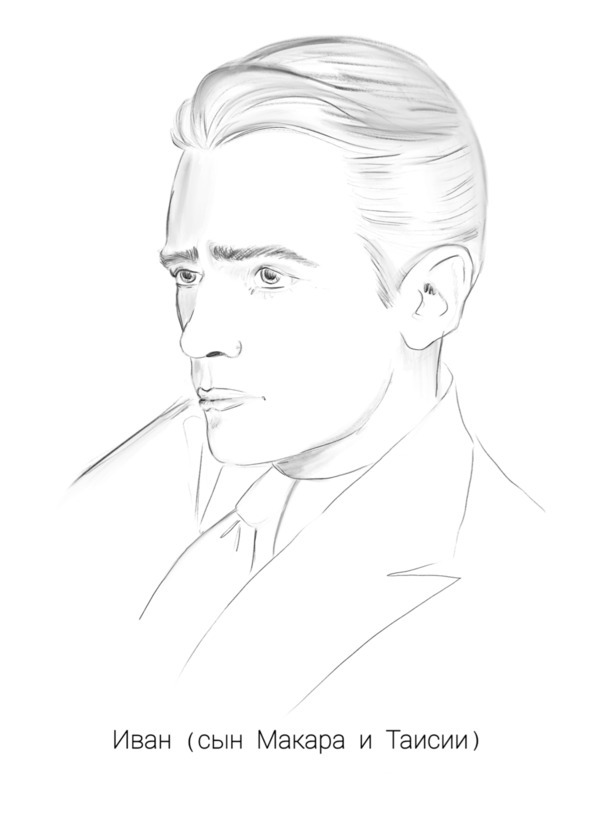 Зоя. Том второй (СИ) - image2_6241c66ef6416400076814e7_jpg.jpeg