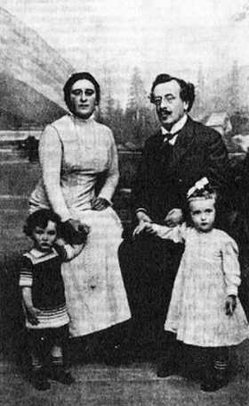 Круг Ландау - _00.jpg_2