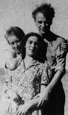 Круг Ландау - _01.jpg_0