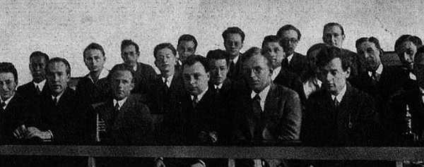 Круг Ландау - _02.jpg_0