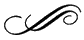 Иоанна Хмелевская (Избранное) - i_003.png_12