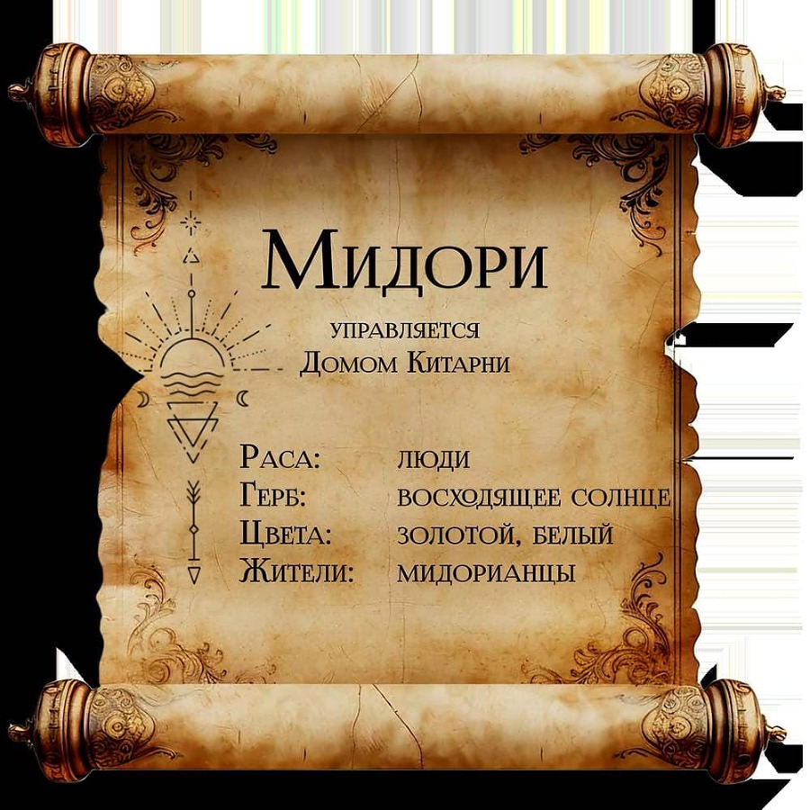 Песнь Теней и Звёздного света (ЛП) - _51.jpg_0