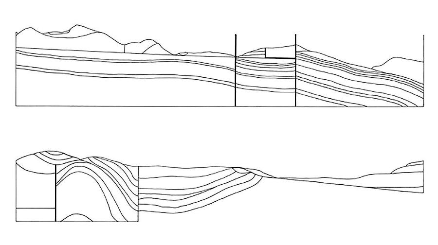 Эпоха провода и струны - dqipe80rv315.jpeg_0