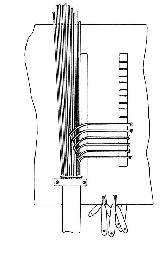 Эпоха провода и струны - dqipe80rv31x.jpeg
