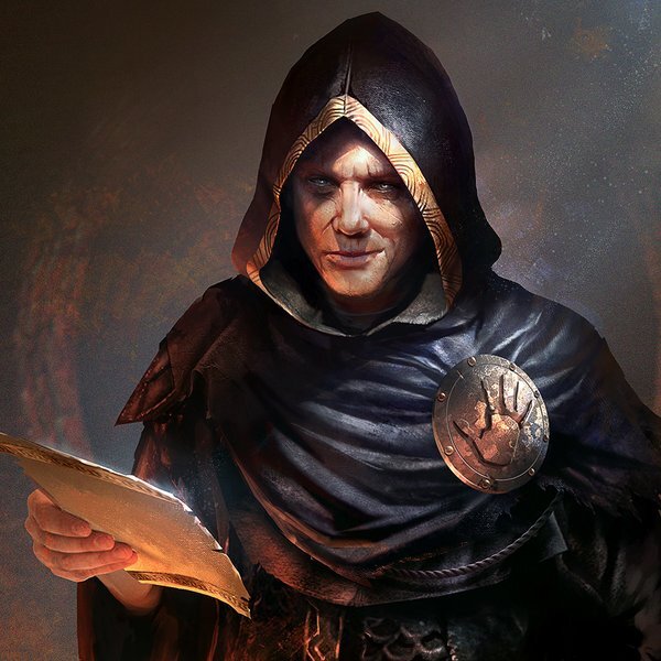 Дракон из Каэр Морхена (СИ) - image102.jpeg