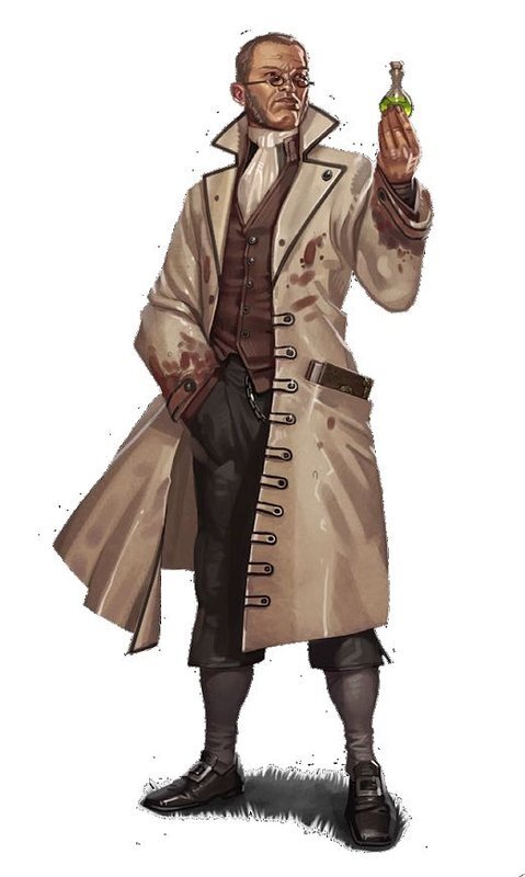 Дракон из Каэр Морхена (СИ) - image104.jpeg