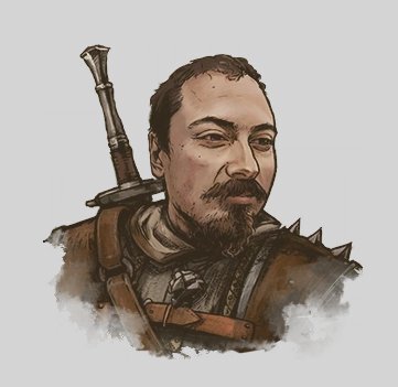 Дракон из Каэр Морхена (СИ) - image107.jpeg