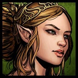 Дракон из Каэр Морхена (СИ) - image115.jpeg