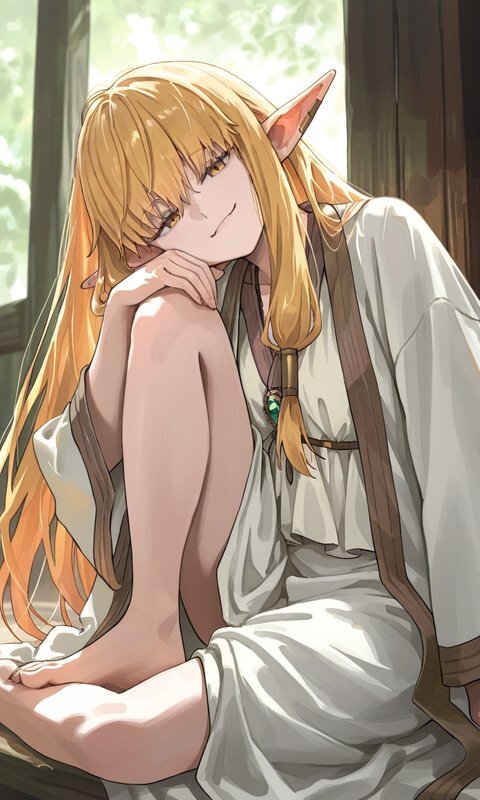 Дракон из Каэр Морхена (СИ) - image23.jpeg