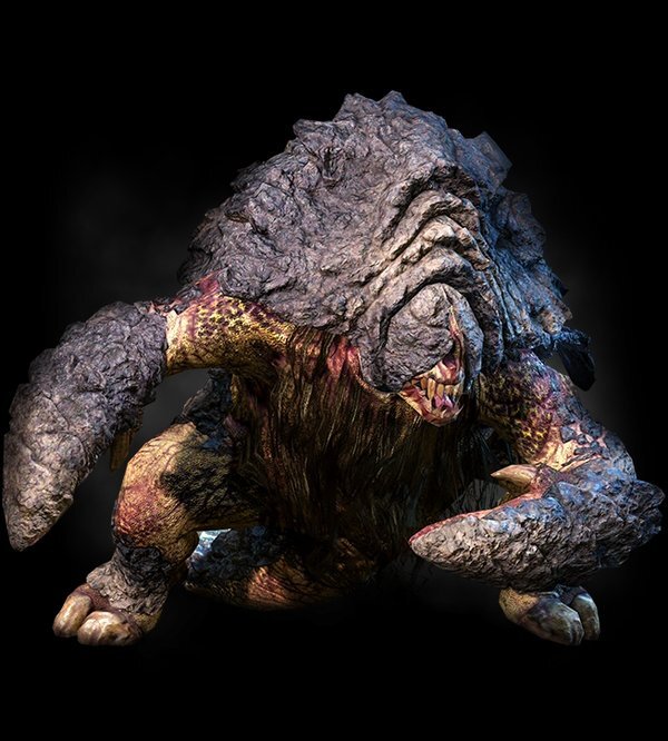 Дракон из Каэр Морхена (СИ) - image39.jpeg