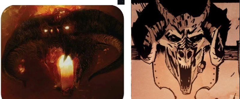 Дракон из Каэр Морхена (СИ) - image42.jpeg