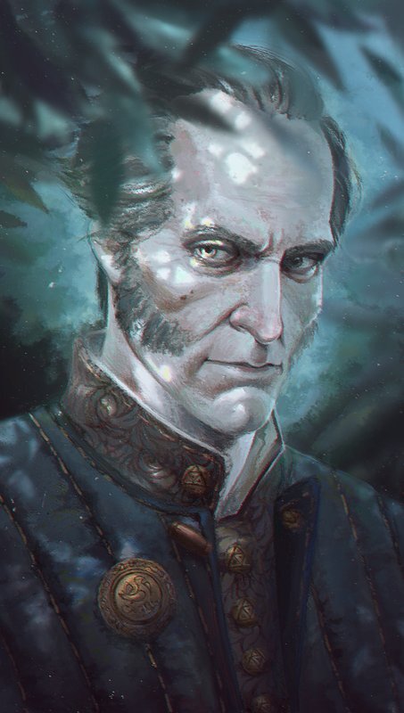 Дракон из Каэр Морхена (СИ) - image53.jpeg