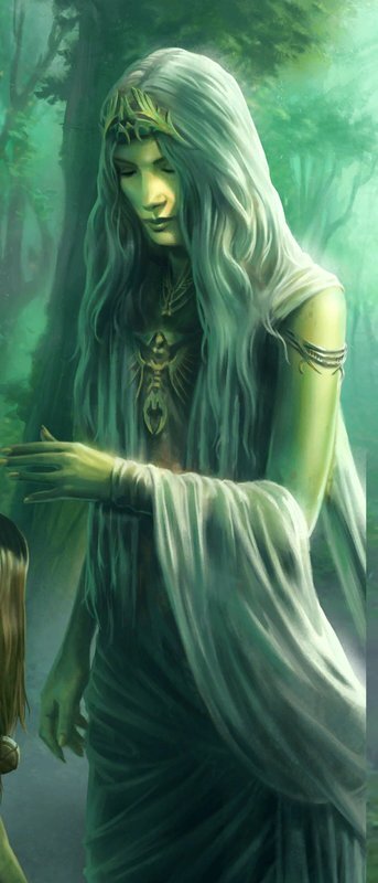 Дракон из Каэр Морхена (СИ) - image58.jpeg