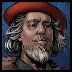 Дракон из Каэр Морхена (СИ) - image61.jpeg