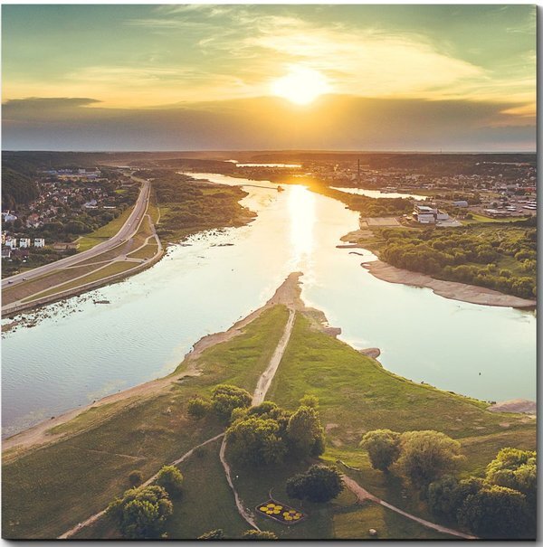 Дракон из Каэр Морхена (СИ) - image67.jpeg