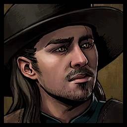 Дракон из Каэр Морхена (СИ) - image69.jpeg