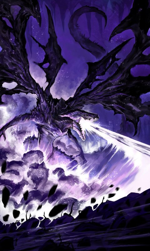 Дракон из Каэр Морхена (СИ) - image74.jpeg