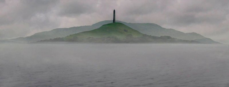 Дракон из Каэр Морхена (СИ) - image133.jpeg