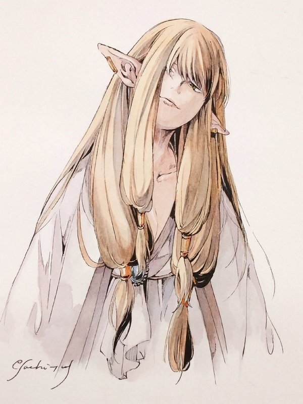 Дракон из Каэр Морхена (СИ) - image139.jpeg